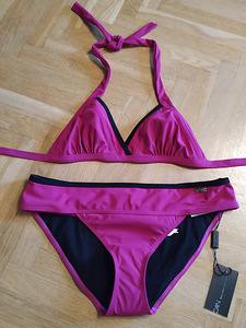 Marccain бикини, 34 (1 фото из 2)