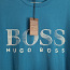 Hugo Boss T särk M (foto #2)