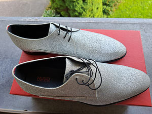 Hugo kingad 42 (4 foto / 7)
