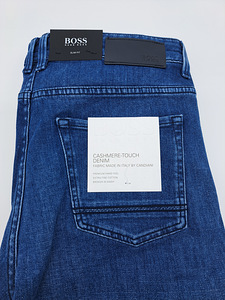 Boss teksad 34/36 (3 foto / 7)