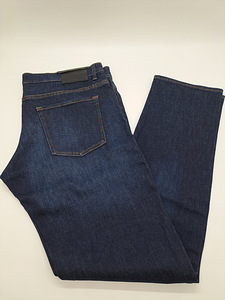 Boss teksad 38/34 (2 foto / 7)