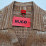 Hugo kleit S (foto #3)