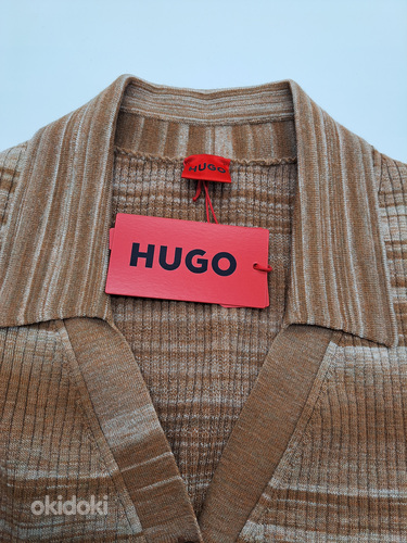 Hugo kleit S (foto #3)