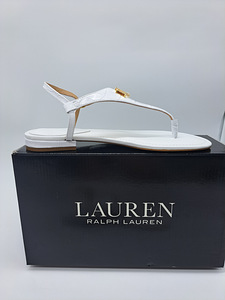 Polo Ralph Lauren rihmikud 39 (4 foto / 8)
