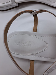 Polo Ralph Lauren rihmikud 39 (5 foto / 8)