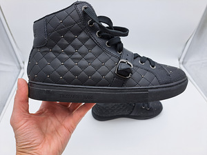 Trussardi jeans naiste tossud 40 (2 foto / 9)