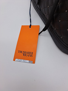 Trussardi jeans naiste tossud 40 (7 foto / 9)