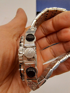 Часы Festina (4 фото из 9)