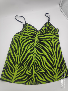 Hugo Boss topp S (2 foto / 6)