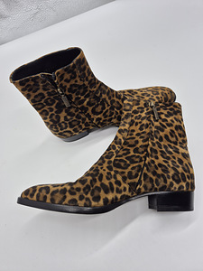 Saint Laurent saapad 40 1/2 (2 foto / 6)