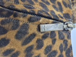 Saint Laurent saapad 40 1/2 (5 foto / 6)
