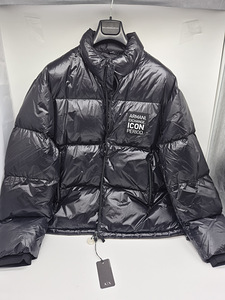 Armani sulejope XXL (1 foto / 7)