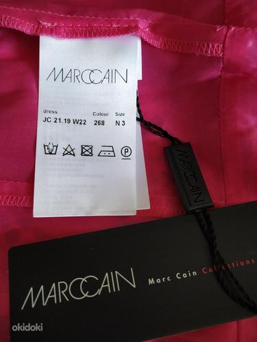 Marccain kleit 38 (foto #3)