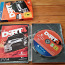 Dirt 4 Day One Limited Steelbook Edition PS4 (фото #2)