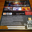 Tekken 7 Limited Steelbook Edition Xbox One (фото #2)