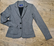 Женский пиджак Tom Tailor, размер: XS
