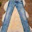 Pepe Jeans naiste teksad, s.: 26/34 (foto #1)