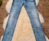 Pepe Jeans naiste teksad, s.: 26/34