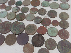 VANAD MÜNDID 211 TK (10 foto / 10)