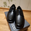 Новые туфли ECCO размер 45 (фото #1)