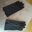 Женские перчатки (фото #1)