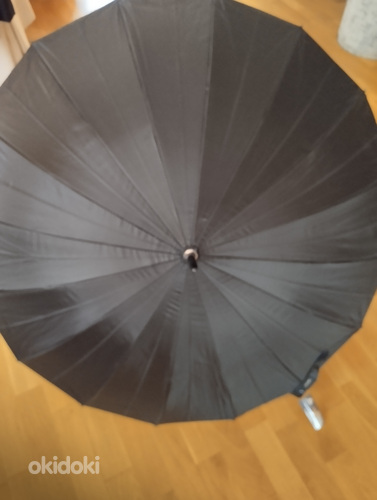 Зонт (фото #2)