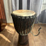 Aafrika trumm Djembe (foto #5)