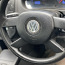 VW polo (фото #3)