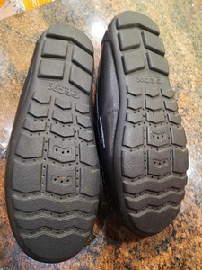 Обувь Geox 33 (3 фото из 3)