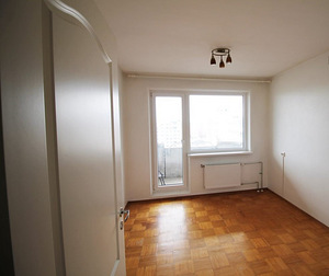 Linnamäe tee 11, Lasnamäe, Tallinn, Harjumaa (9 фото из 14)