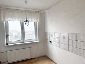Linnamäe tee 11, Lasnamäe, Tallinn, Harjumaa (7 foto / 11)