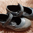 Laste kingad suurus 31 Ecco (foto #2)