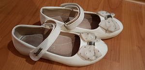 Lastejalatsid lk. 33 (2 foto / 2)