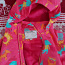 Куртка летняя Moomin р. 110 (фото #2)