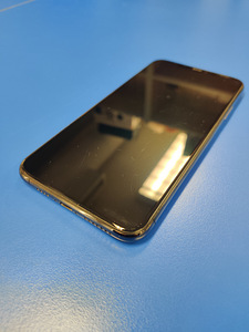 APPLE IPHONE 11 PRO MAX 512MB (3 фото из 3)