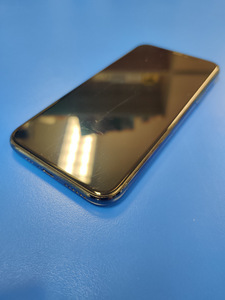 APPLE IPHONE 11 PRO 64GB (3 foto / 3)