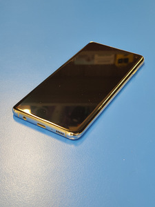 SAMSUNG GALAXY S10 (4 foto / 4)