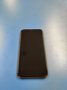 APPLE IPHONE 11 64GB (4 фото из 4)
