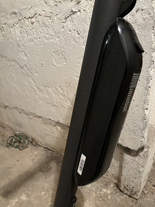 Segway Ninebot ES4 (3 foto / 5)