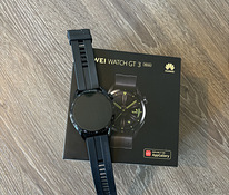 Huawei Watch GT3 46 мм