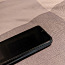 Samsung Galaxy S22 с аксессуарами, 256GB, зеленый (фото #4)
