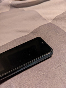 Samsung Galaxy S22 koos lisadega, 256GB, roheline (4 foto / 4)