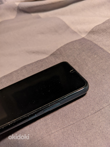 Samsung Galaxy S22 с аксессуарами, 256GB, зеленый (фото #4)