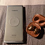Samsung Galaxy S22 с аксессуарами, 256GB, зеленый (фото #3)