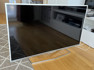 Teler Philips 40" Ambilight (1 foto / 5)