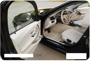 BMW F30 316D Kiirmüük (1 foto / 5)