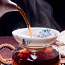 Чай Шу Пуэр ( чёрный ) (фото #1)