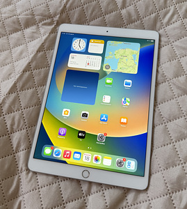 iPad Air 3 Wi-Fi+4G 256GB