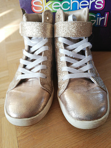 Skechers tossud, s. 36 (4 foto / 5)