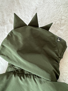 Lindex k/s jope, s. 122 (3 foto / 5)